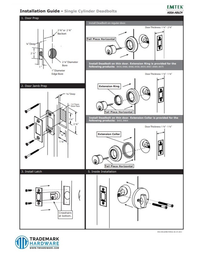 deadbolt%20installation%20guide%20with%20logo_8.jpg