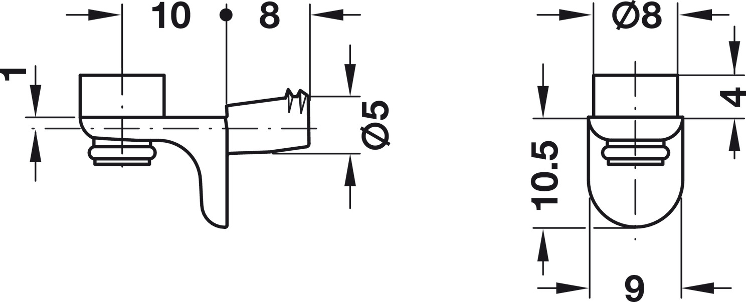dimd-00593202.jpg