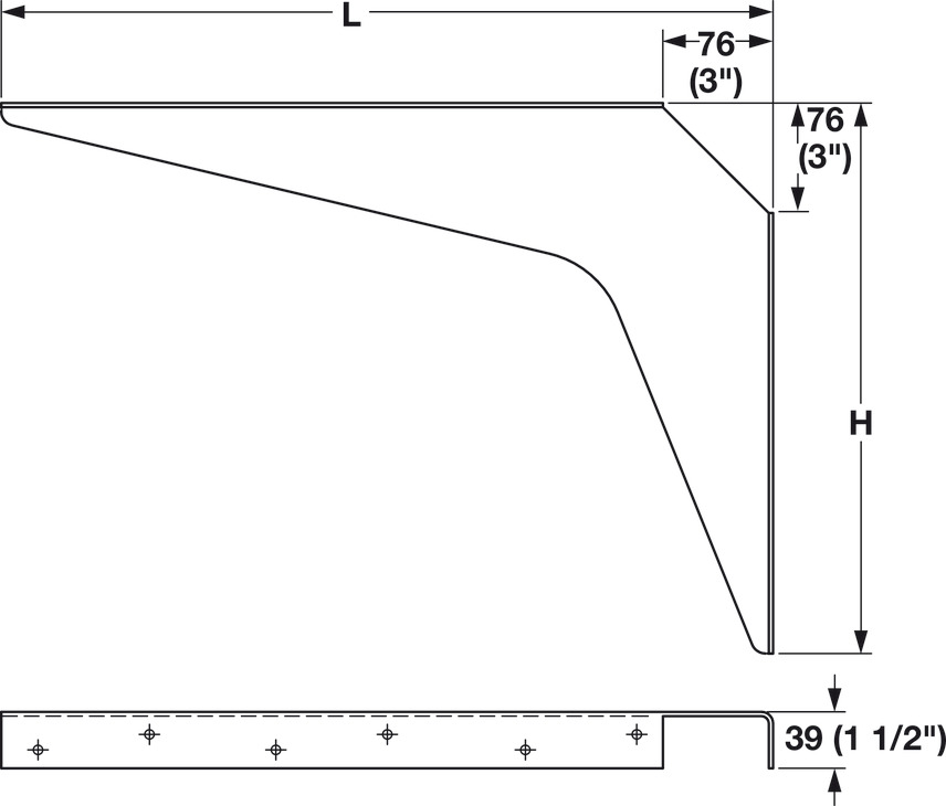 dimd-00601883_4.jpg