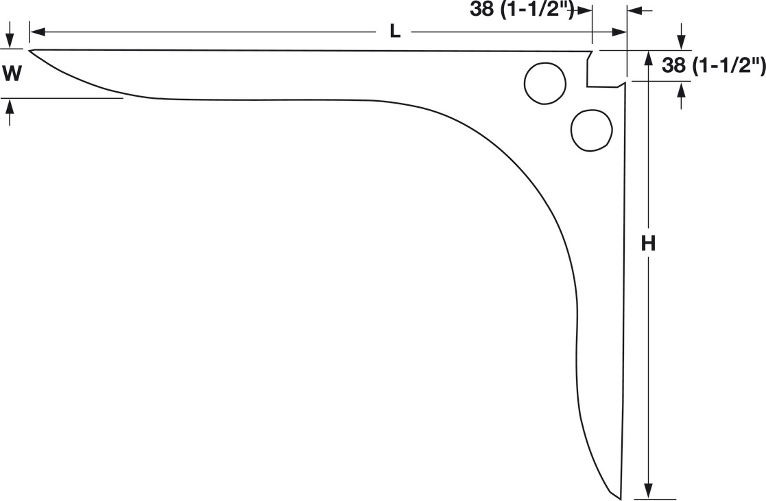 dimd-00616488_6.jpg