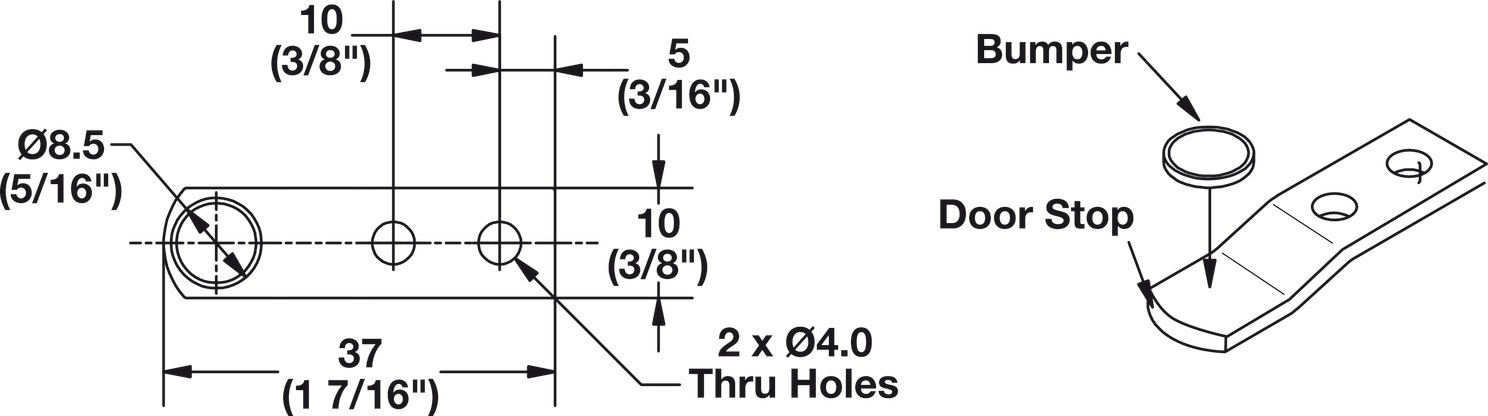 dimd-00619144.jpg