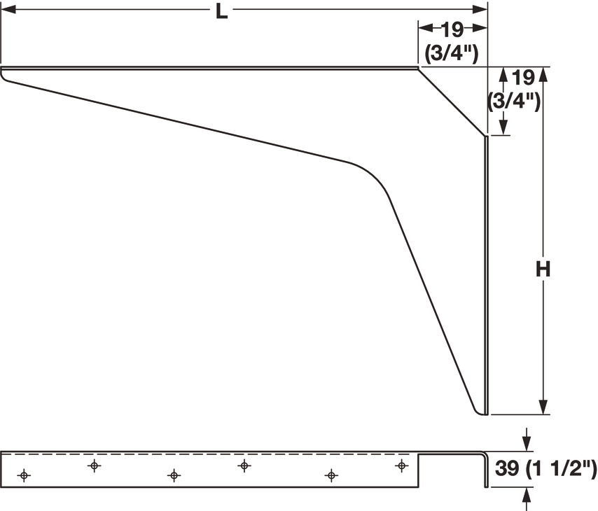 dimd-00624976_2.jpg