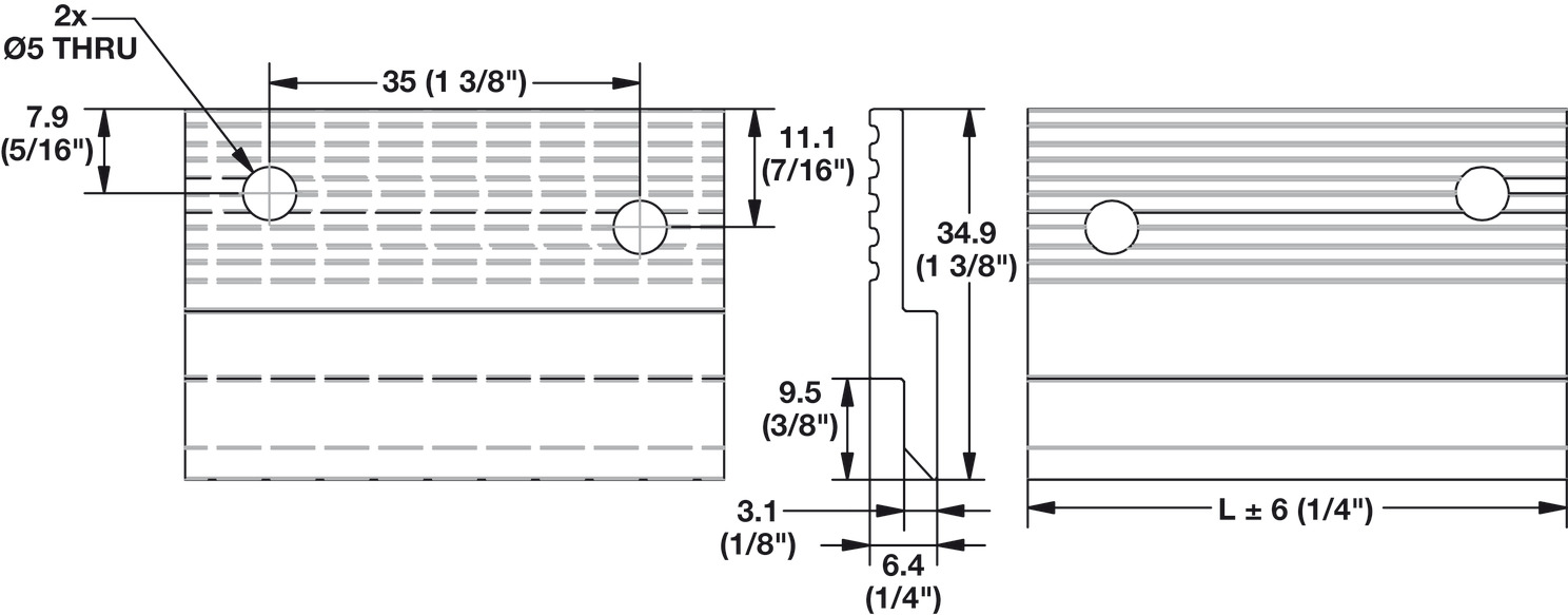 dimd-00648976.jpg
