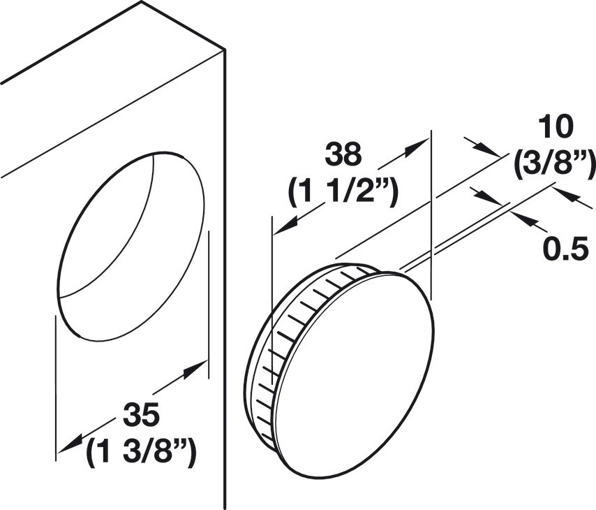 dimd-00710050.jpg