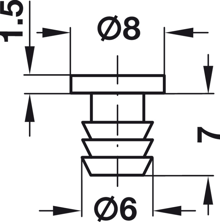 dimd-00711436.jpg