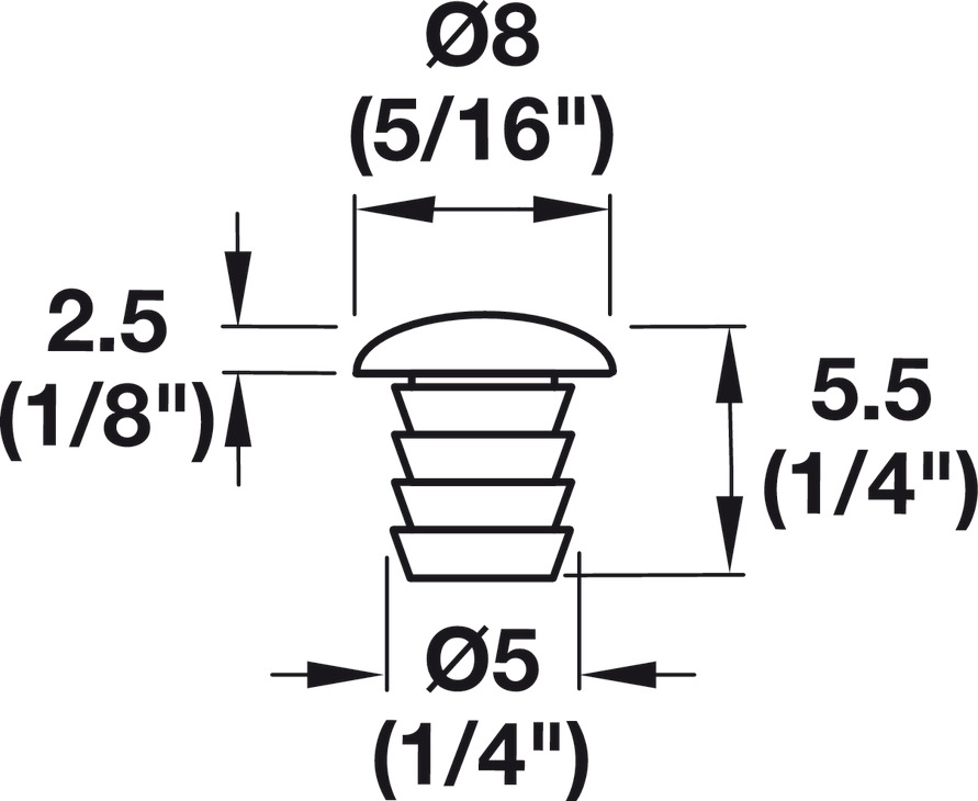 dimd-00716836.jpg