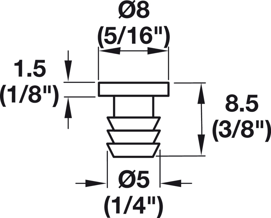 dimd-00720236.jpg