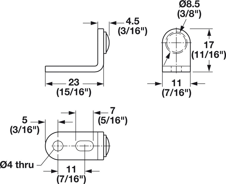 dimd-00723647.jpg