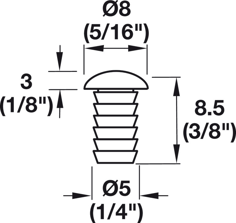 dimd-00723680.jpg
