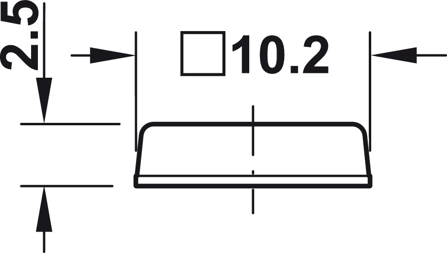 dimd-00725290.jpg