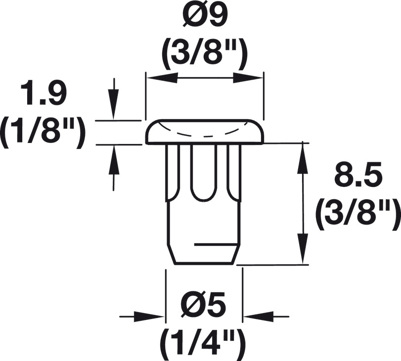 dimd-00727577.jpg