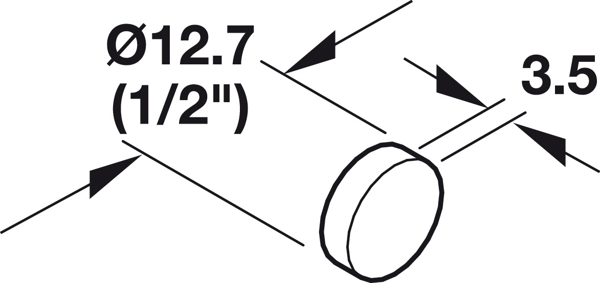 dimd-00735404.jpg