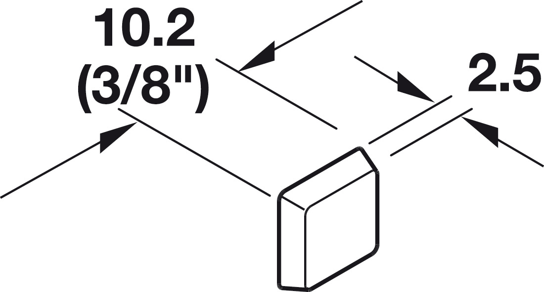 dimd-00740658.jpg