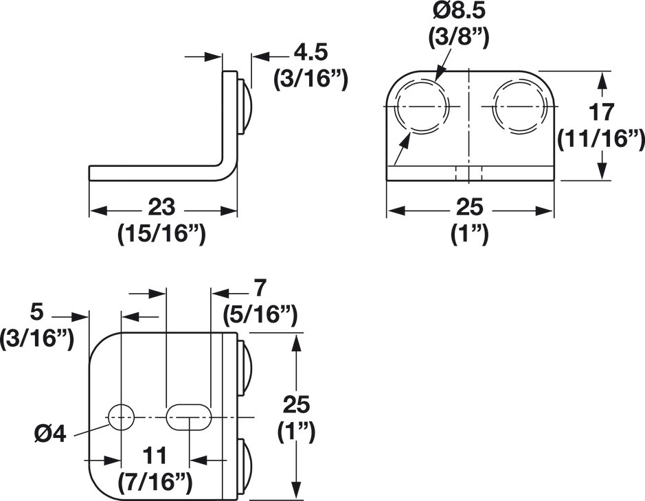 dimd-00745319.jpg