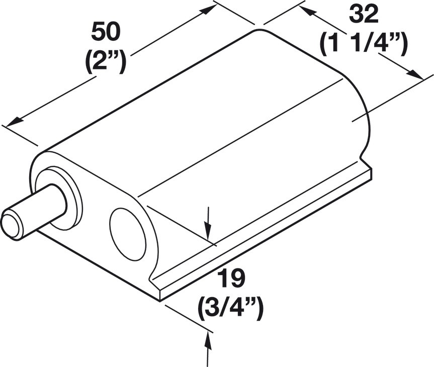 dimd-00751592.jpg