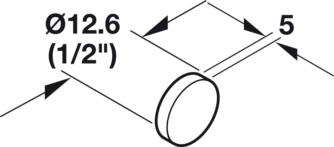 dimd-00761122.jpg