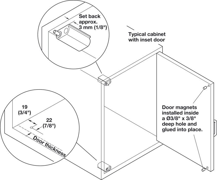 dimd-00763663_1.jpg