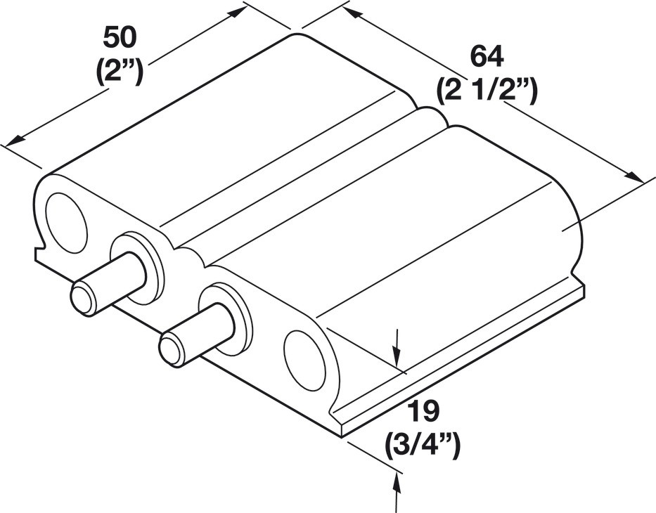 dimd-00770020.jpg
