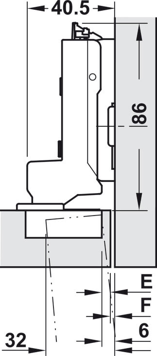 dimd-04050255.jpg