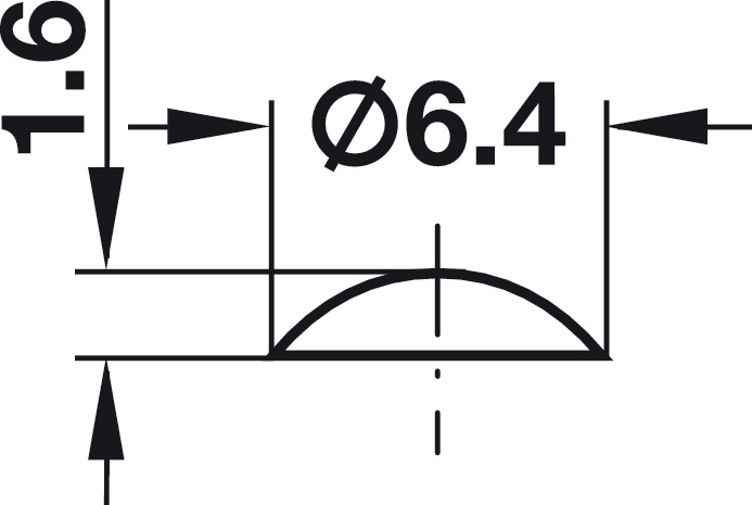 dimd-04093211_1.jpg