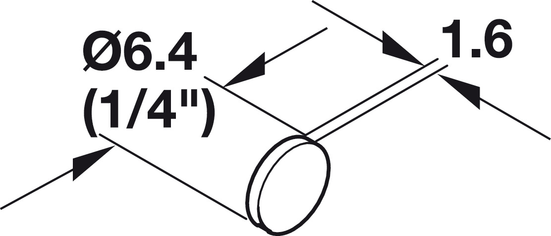 dimd-04102211_1.jpg