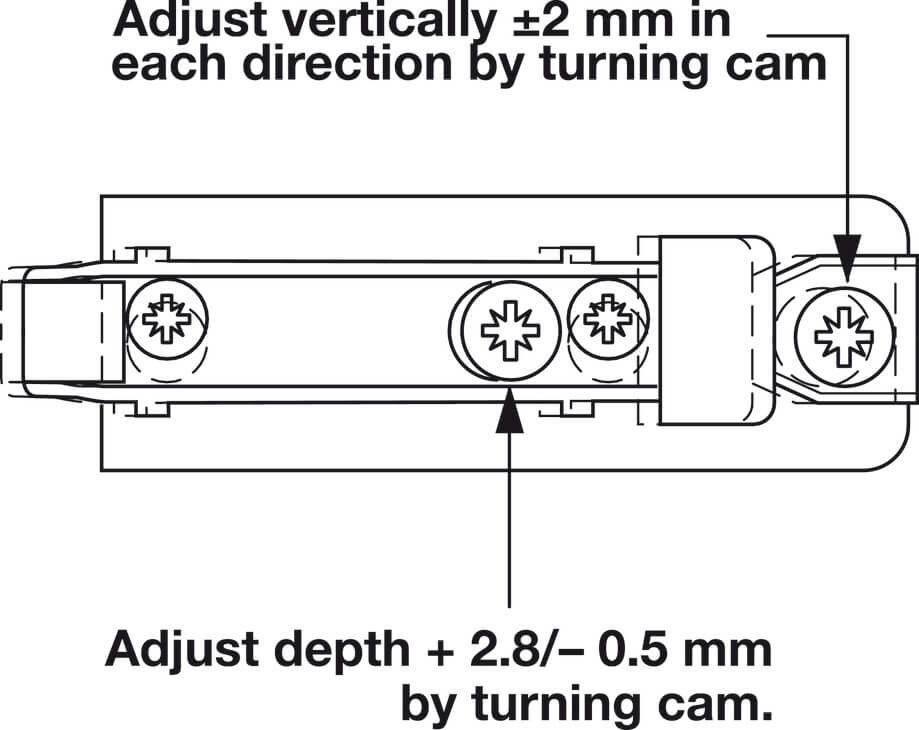 dimd-04110935_4.jpg