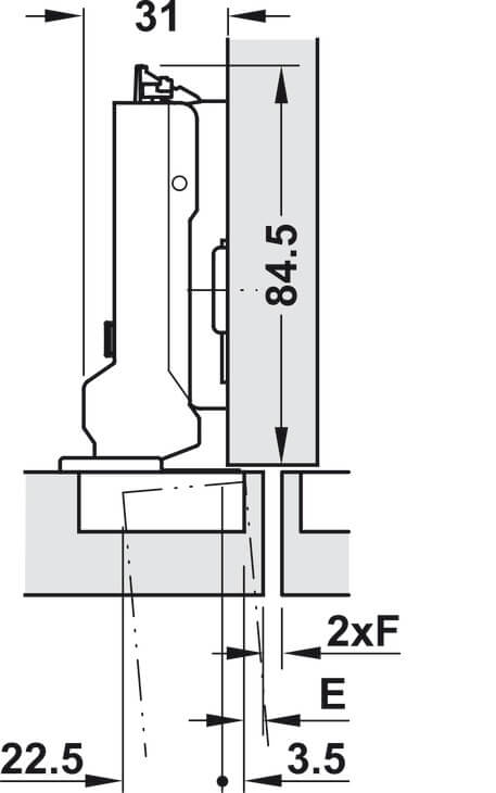 dimd-04114367.jpg
