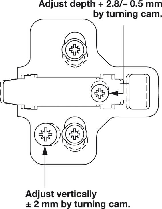dimd-04401114.jpg