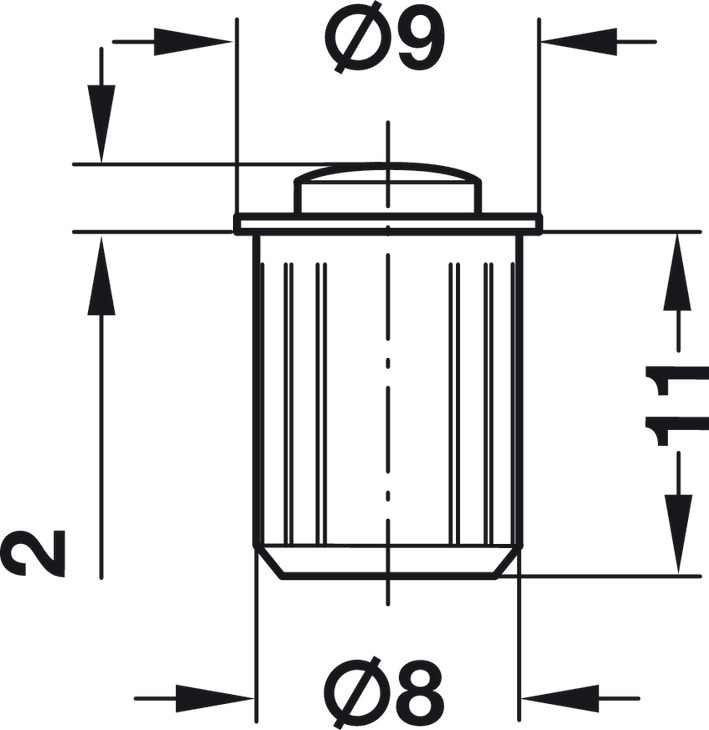 dimd-04421112.jpg