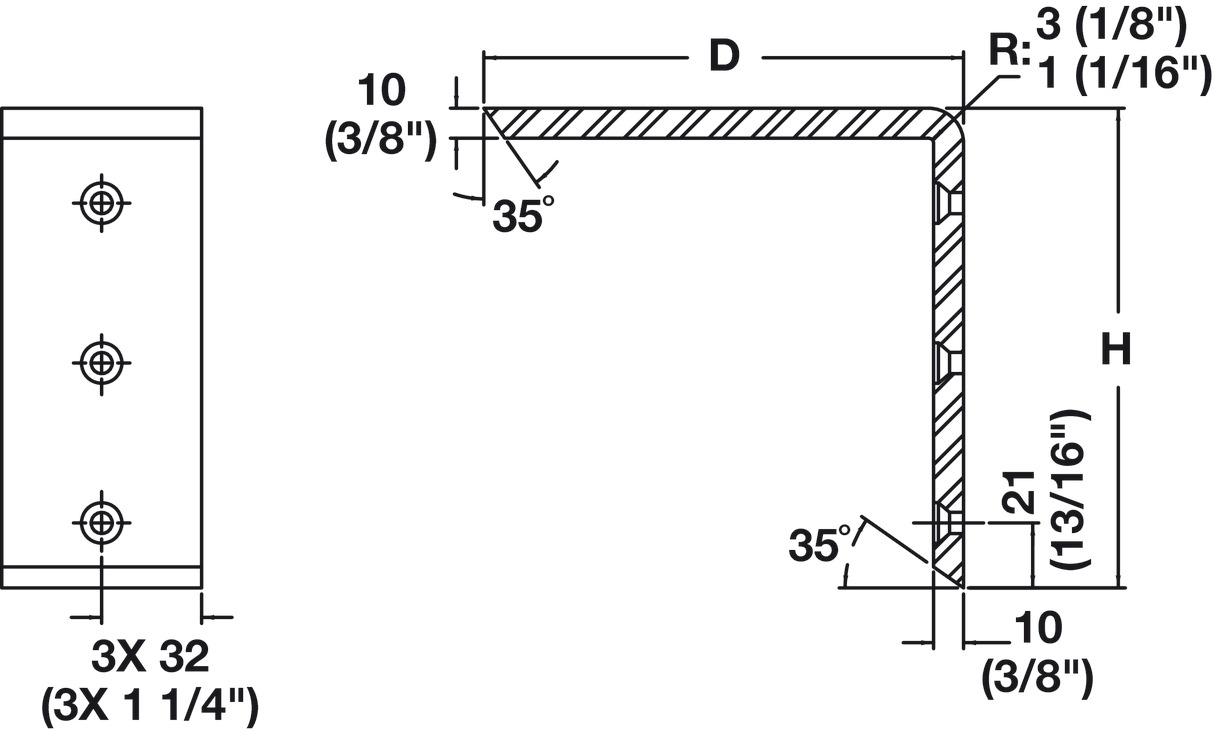 dimd-04640462_4.jpg