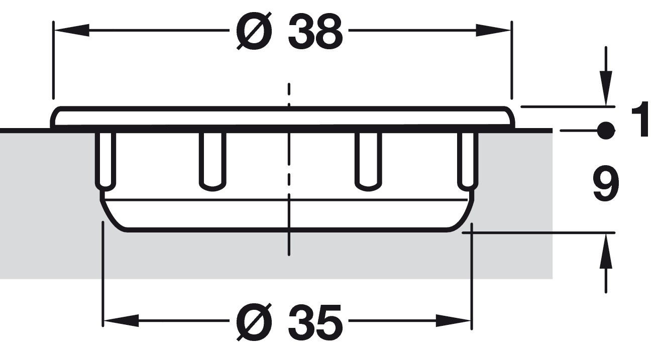 dimd-04727301.jpg