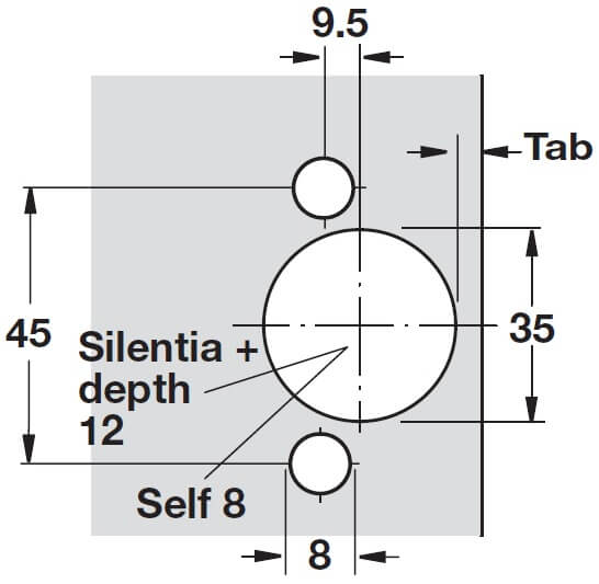 dowel,%20rapido,%20logica%20specs.jpg