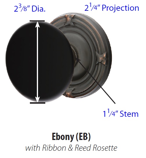 ebony%20knob.jpg