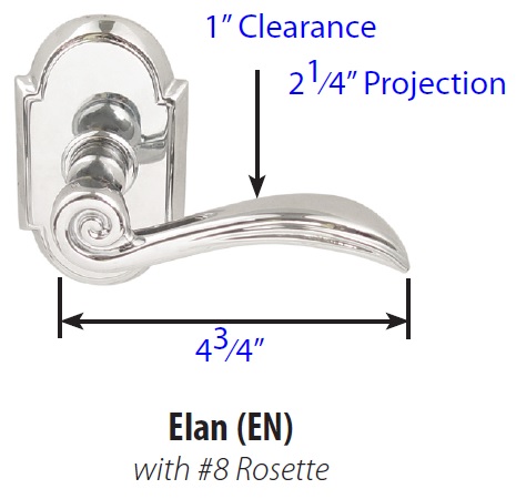 elan%20lever.jpg