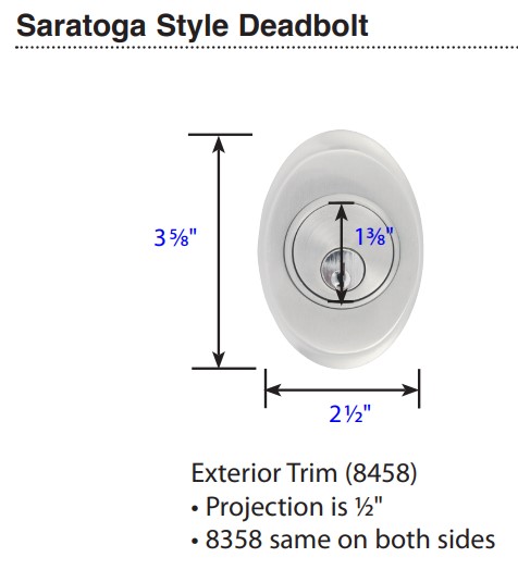em8458%20specs.jpg