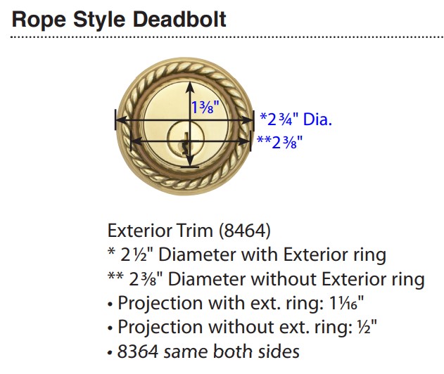 em8464%20specs_1.jpg