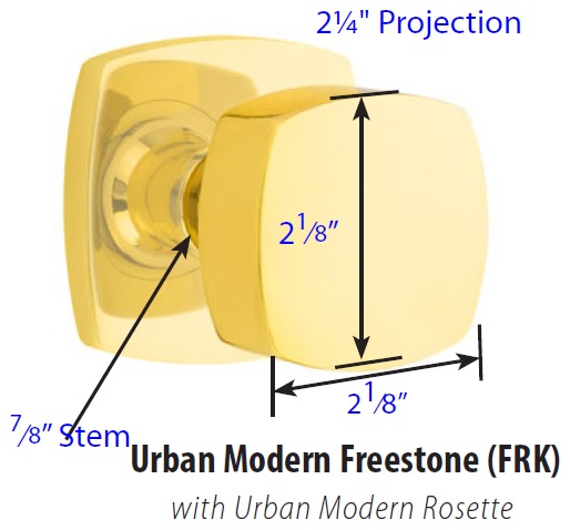 freestone%20knob.jpg