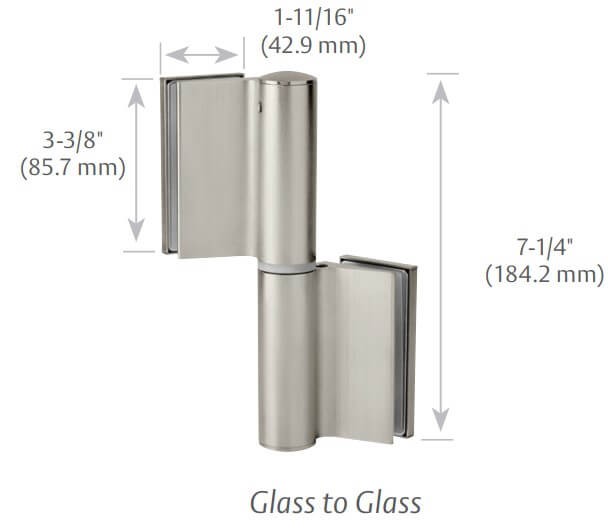 glass%20to%20glass%20specs_1.jpg