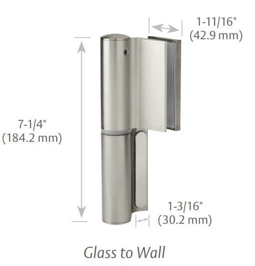 glass%20to%20wall%20specs_2.jpg