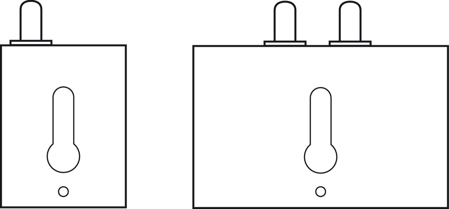 illu-00751893.jpg