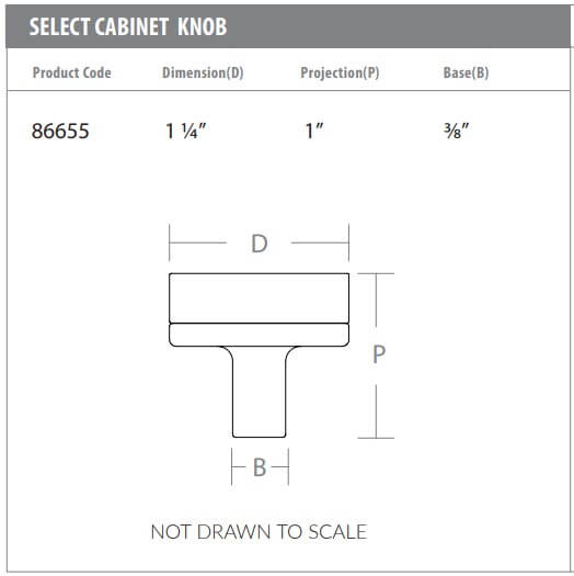 knob%20specs.jpg