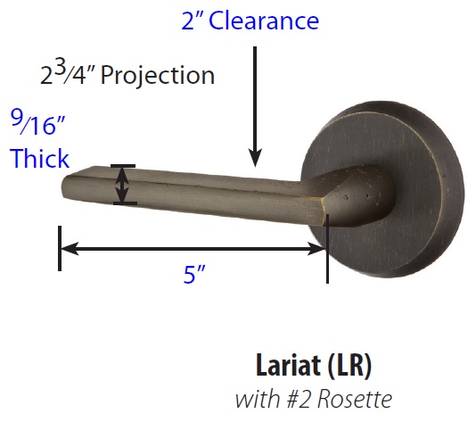 lariat%20sandcast%20lever_1.jpg