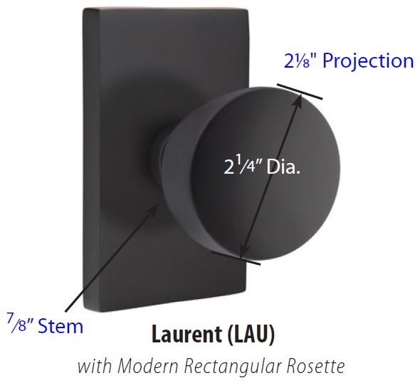laurent%20knob.jpg