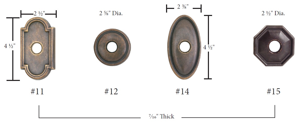 low%20wax%20cast%20bronze%20rosetter.jpg