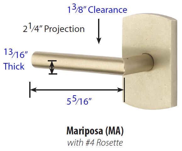 mariposa%20sandcast%20lever.jpg
