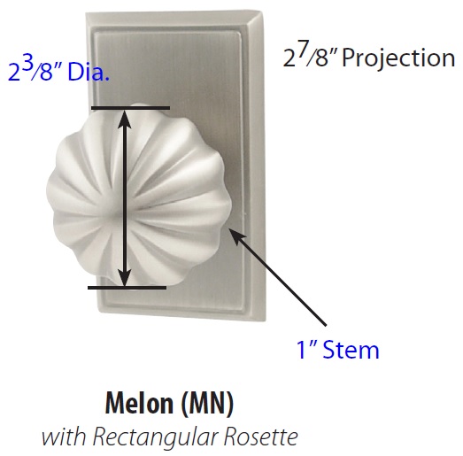 melon%20knob.jpg