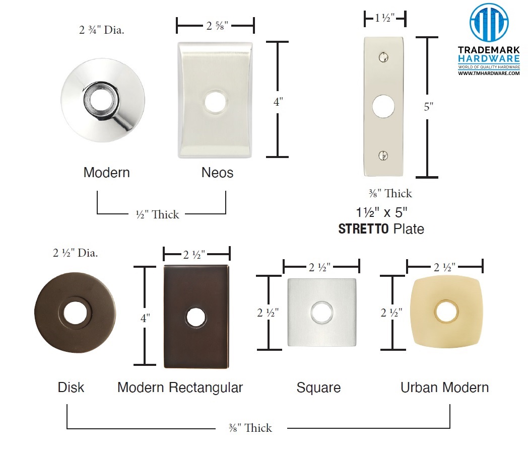 modern%20glass%20rosettes_1.jpg