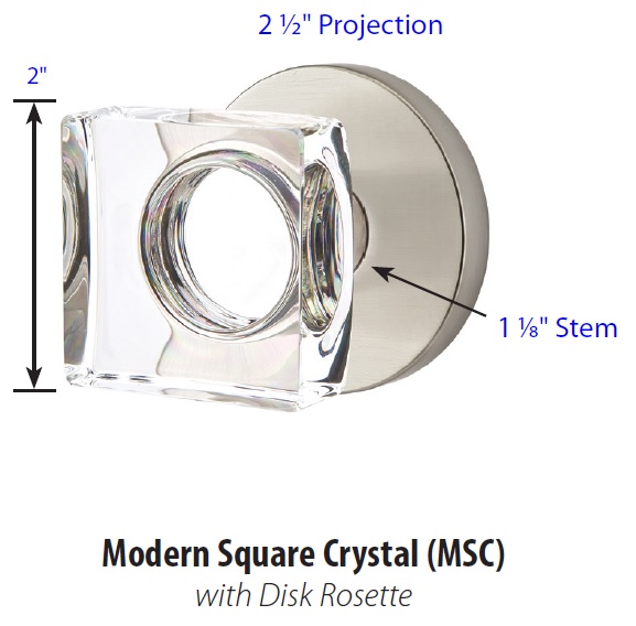 modern%20square%20modern%20glass%20knob.jpg