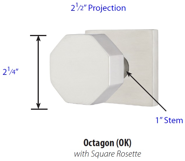 octagon%20knob_1.jpg