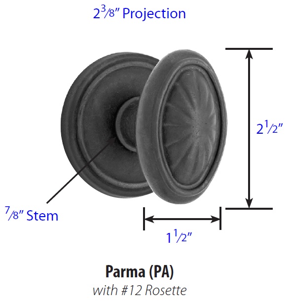 parma%20lost%20wax%20knob.jpg